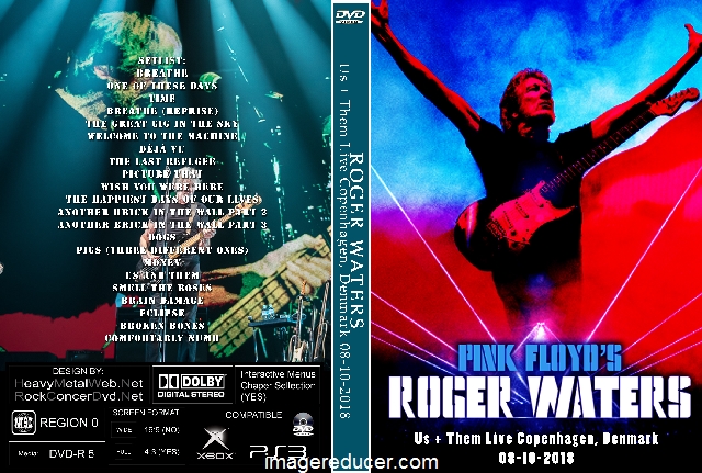 ROGER WATERS - Us + Them Live Copenhagen Denmark 08-10-2018.jpg